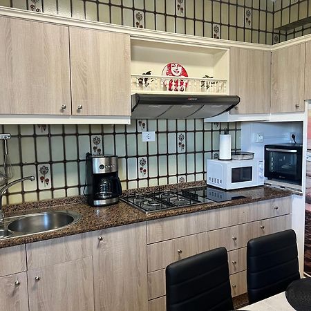 Renovado Arenales Daire Pobra Do Caraminal Dış mekan fotoğraf