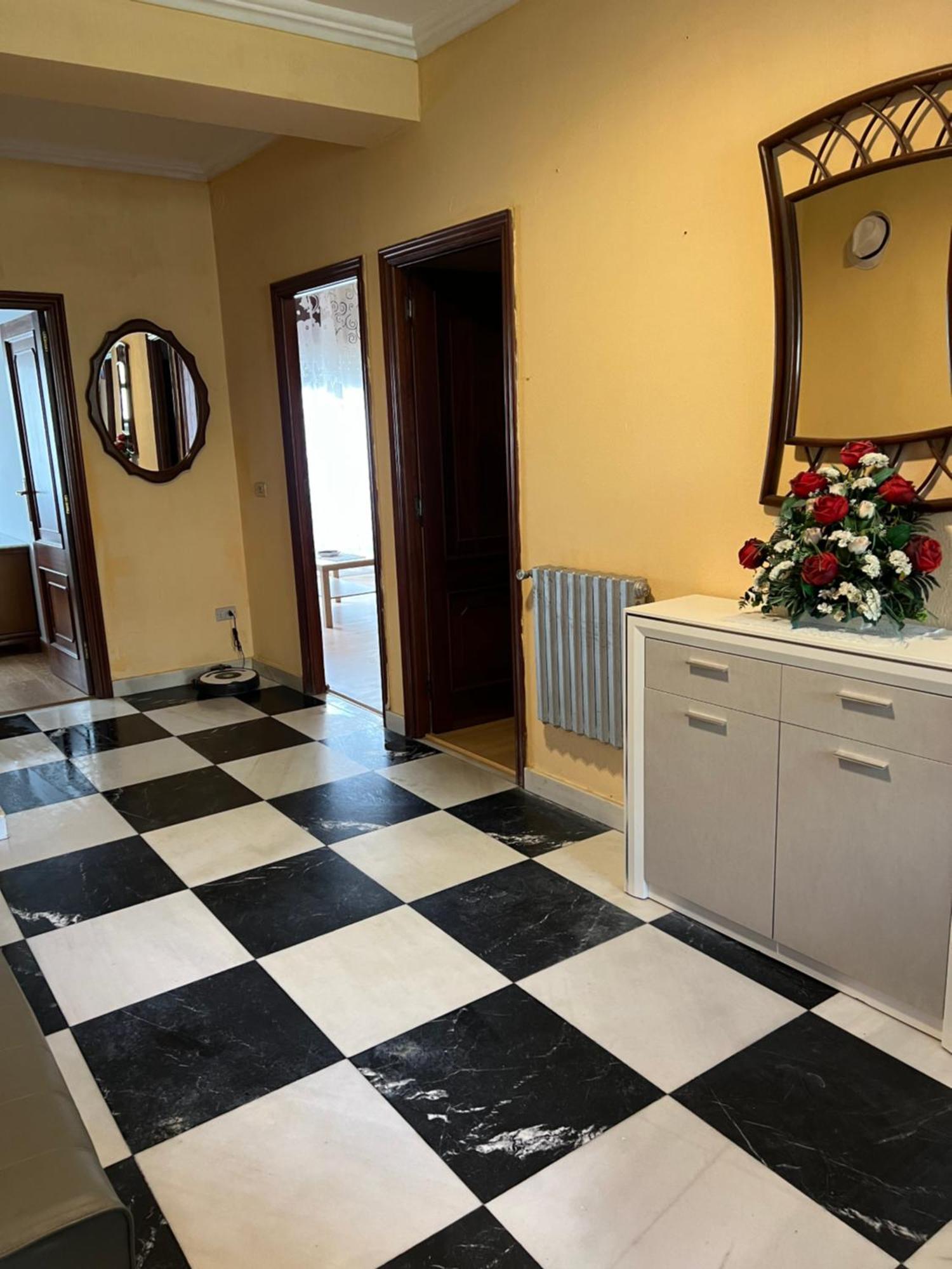 Renovado Arenales Daire Pobra Do Caraminal Dış mekan fotoğraf