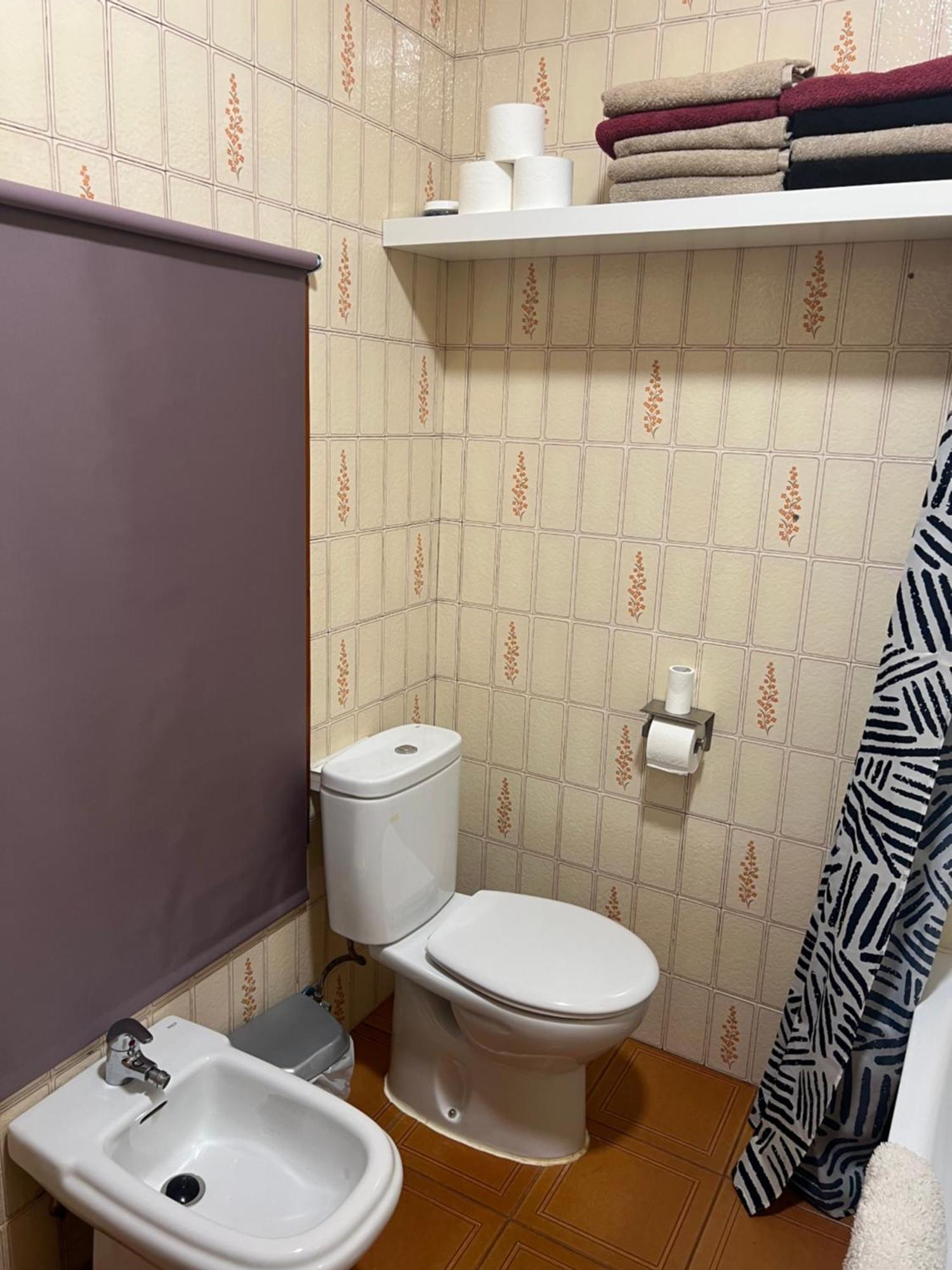 Renovado Arenales Daire Pobra Do Caraminal Dış mekan fotoğraf