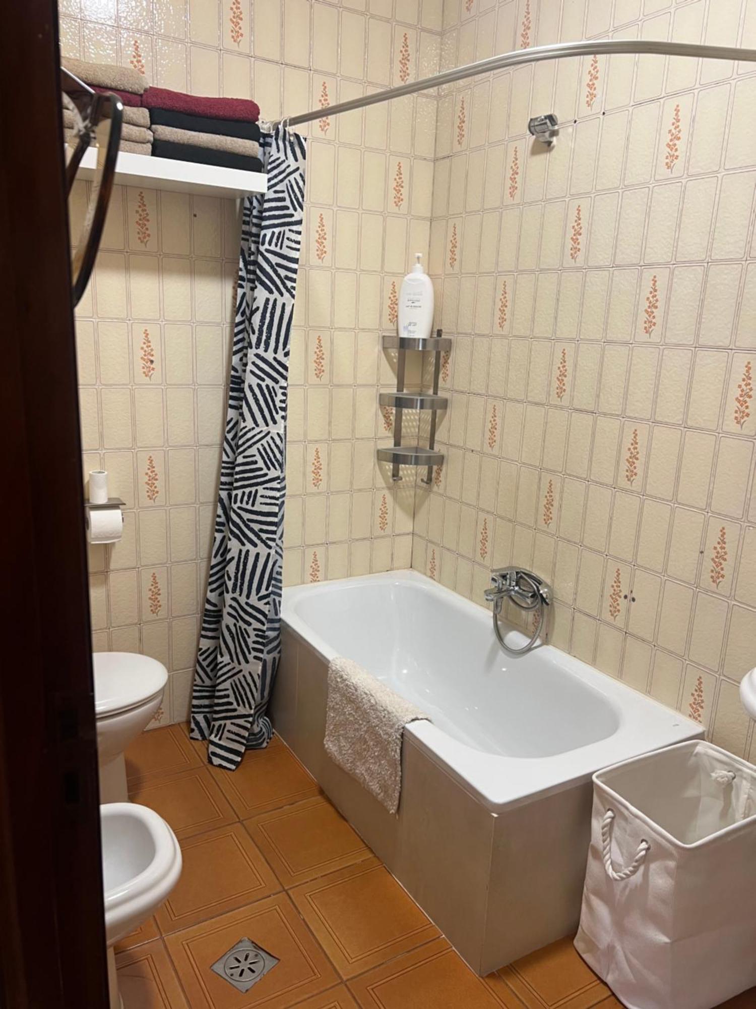 Renovado Arenales Daire Pobra Do Caraminal Dış mekan fotoğraf