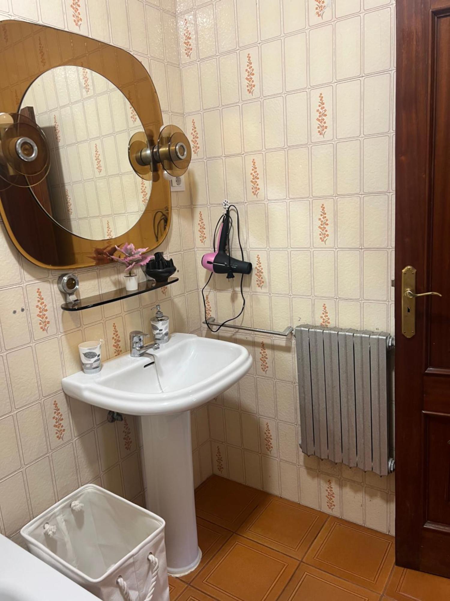 Renovado Arenales Daire Pobra Do Caraminal Dış mekan fotoğraf